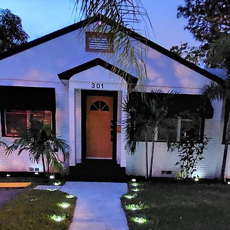 Most Unique Space Fort Lauderdale Luaran gambar