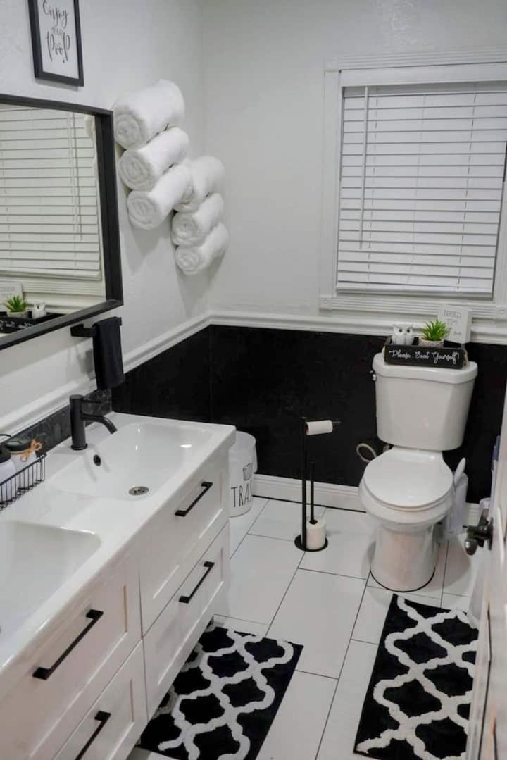 Most Unique Space Fort Lauderdale Luaran gambar