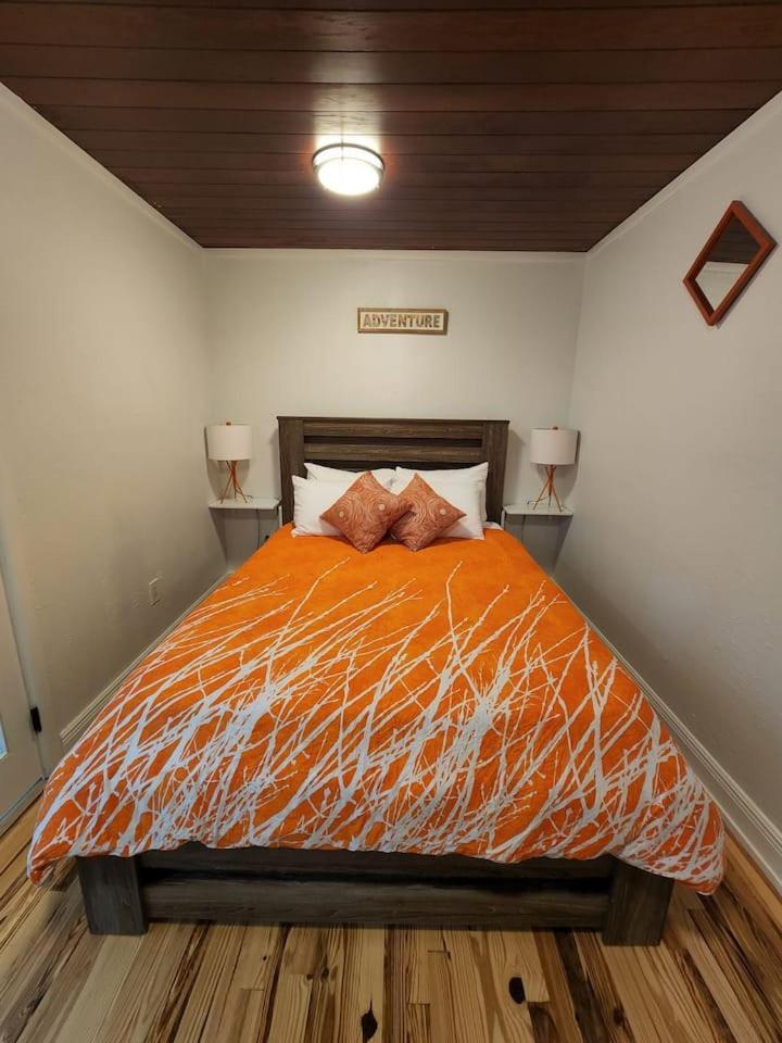 Most Unique Space Fort Lauderdale Luaran gambar
