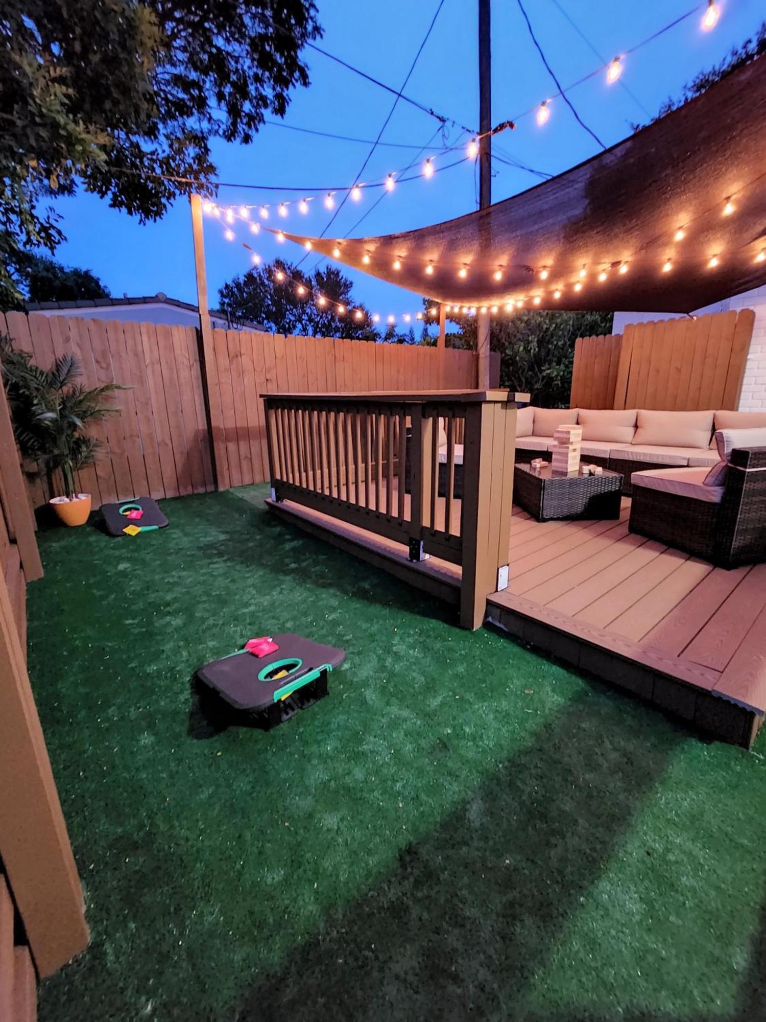 Most Unique Space Fort Lauderdale Luaran gambar